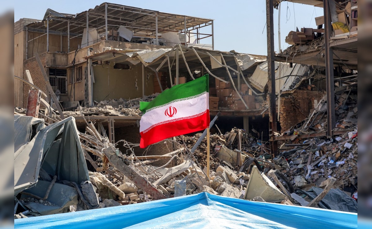 The Art of Baking: From Classic Bread to Artisan Pastries