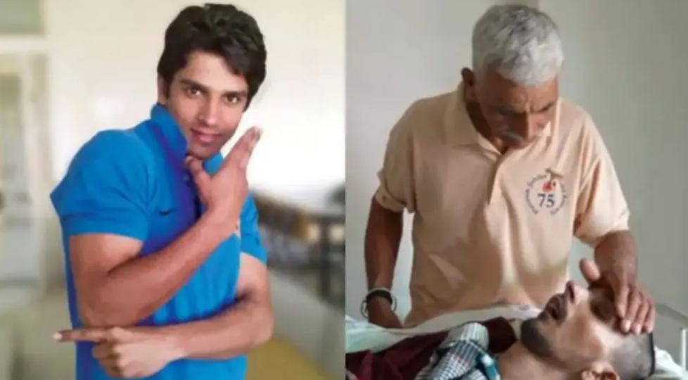 मौत से पहले कई लोगों को जीवन दे जाएंगे हरीश राणा, परिवार ने किया अंगदान का ऐलान