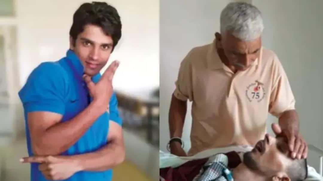 Harish Rana Passive Euthanasia: What Lies Ahead for Doctors in the Case