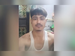 दिल्ली में दर्दनाक हादसा: बेकाबू JCB ने युवक को कुचला, मौके पर मौत, लोगों ने चालक को दबोचा