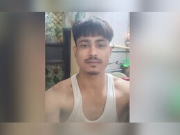 दिल्ली में दर्दनाक हादसा: बेकाबू JCB ने युवक को कुचला, मौके पर मौत, लोगों ने चालक को दबोचा