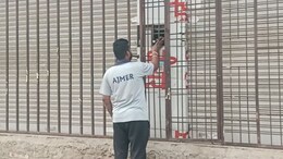 राजस्थान में सरकारी आदेशों की उड़ी धज्जियां, ड्राइ डे पर जमकर खुलेआम बिकी शराब