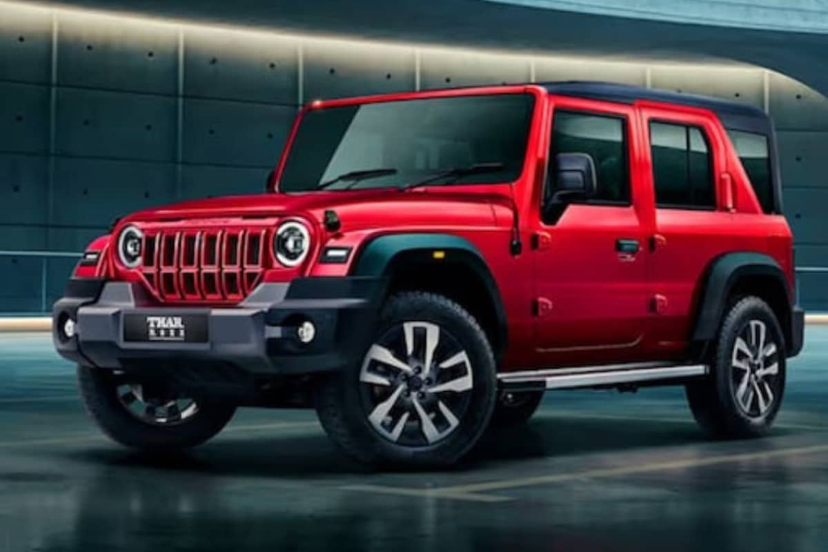 Abtak.com - Business - News Image