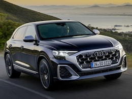 भारत में मार्च 2026 में कारों की बरसात! नई Renault Duster से लेकर Audi SQ8 तक कई बड़े लॉन्च