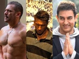 इंडियन सिनेमा के वो 11 एक्टर जिनकी फिल्में कर चुकी हैं 500 करोड़ पार, इस लिस्ट से आउट हैं सलमान खान और आमिर खान