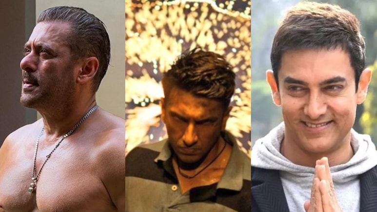 इंडियन सिनेमा के वो 11 एक्टर जिनकी फिल्में कर चुकी हैं 500 करोड़ पार, इस लिस्ट से आउट हैं सलमान खान और आमिर खान