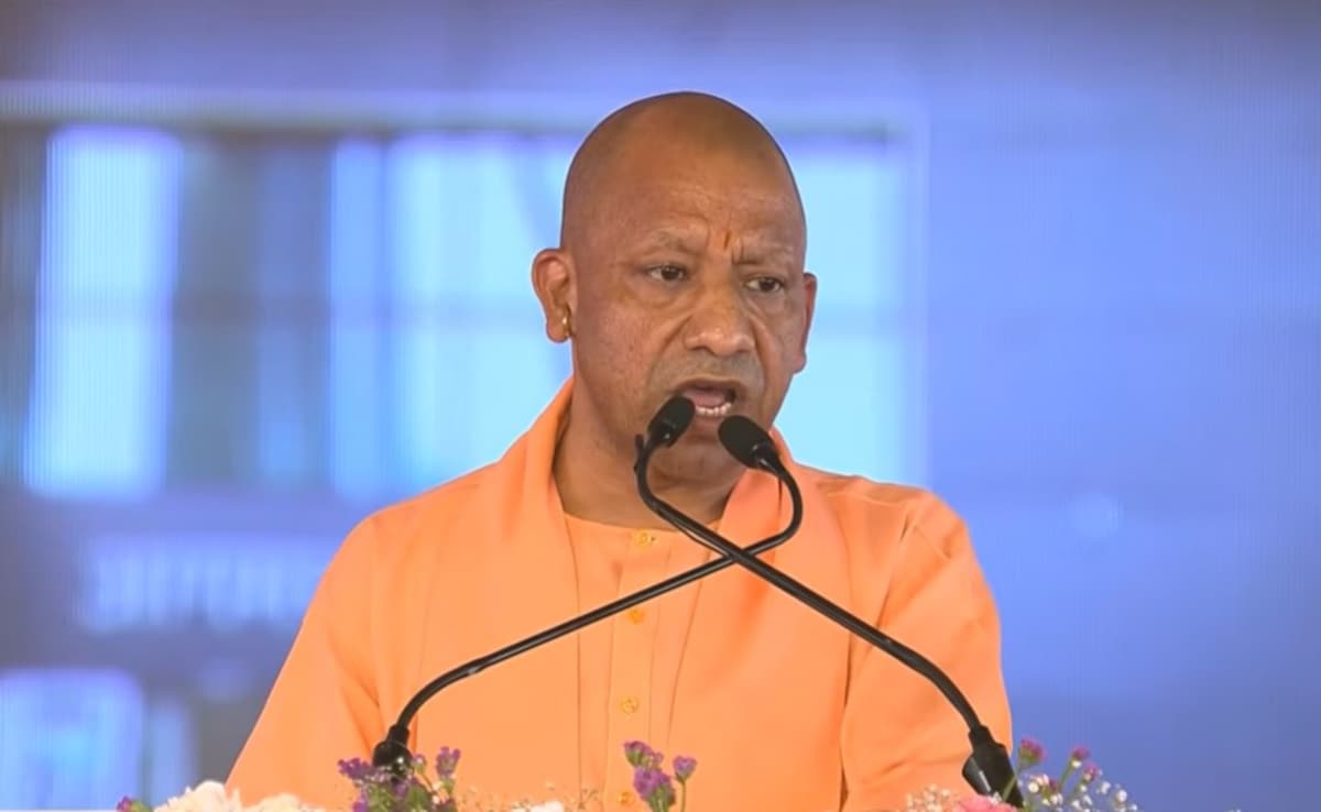 यूपी के लाखों शिक्षा मित्रों के लिए खुशखबरी, कैबिनेट बैठक में सैलरी बढ़ाने पर लगी मुहर