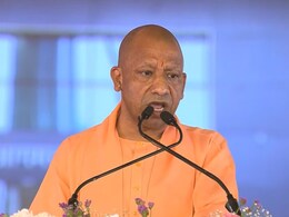 यूपी के लाखों शिक्षा मित्रों के लिए खुशखबरी, कैबिनेट बैठक में सैलरी बढ़ाने पर लगी मुहर