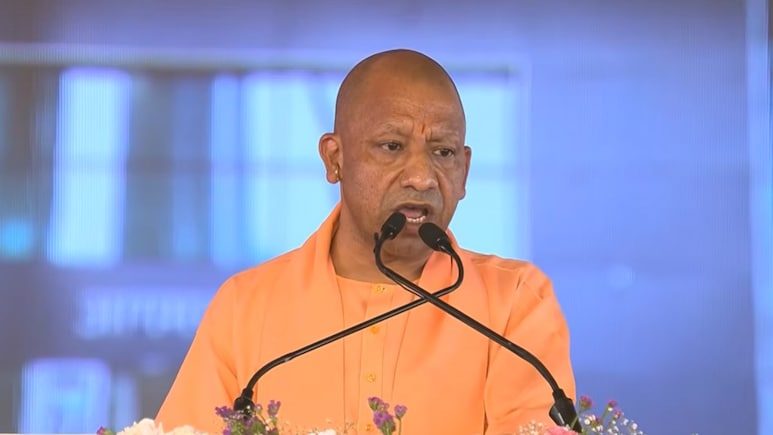 यूपी के लाखों शिक्षा मित्रों के लिए खुशखबरी, कैबिनेट बैठक में सैलरी बढ़ाने पर लगी मुहर