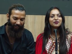 मोनालिसा के माता-पिता जिस लड़के से करवा रहे थे शादी वो रिश्ते में था महाकुंभ वायरल गर्ल का भाई, वीडियो में सुनाई पूरी आपबीती