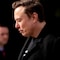 Musk To Testify In Twitter Investor Case Accusing Him Of Fraud