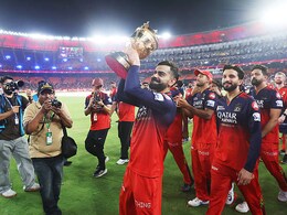 IPL vs PSL Debate Leaves Social Media Amused: ""Numbers Don't Lie"