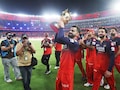 IPL 2026 Tickets Price: कैसे बुक करें टिकट, क्या हो सकती है शुरुआती कीमत? सारे सवालों का जवाब यहां