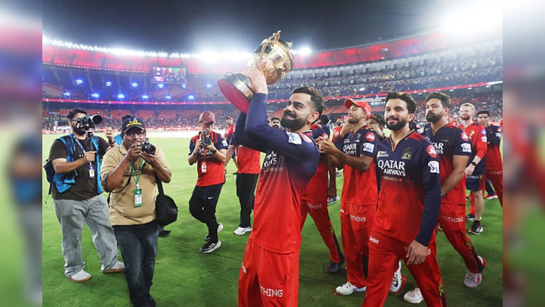 IPL 2026 Tickets Price: कैसे बुक करें टिकट, क्या हो सकती है शुरुआती कीमत? सारे सवालों का जवाब यहां