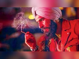 &lsquo;धुरंधर: द रिवेंज&rsquo; को लेकर पुलिस में शिकायत; सिख संगठन का फिल्म निर्माताओं व रणवीर सिंह पर ये आरोप