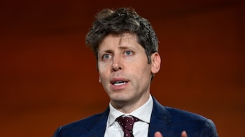 OpenAI Plans to Almost Double Its Headcount This Year, FT Says