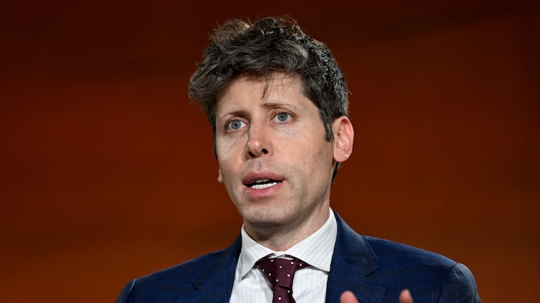 OpenAI Plans to Almost Double Its Headcount This Year, Report Says