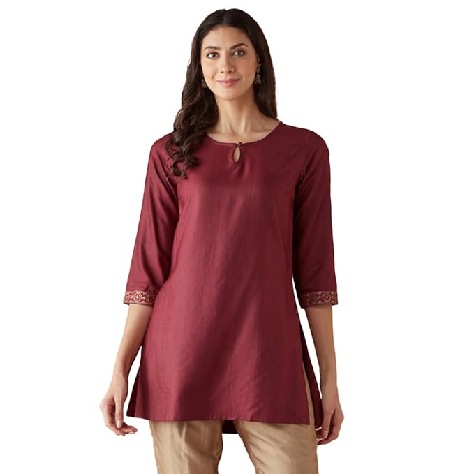 फोटो: Amazon