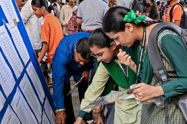 राजस्थान में 23 मार्च को नहीं जारी होगा 10वीं का रिजल्ट, परिणाम को लेकर छात्रों का इंतजार और बढ़ा