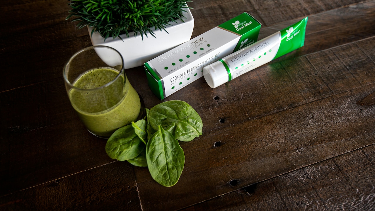 Top 5 Toothpastes For Tooth Sensitivity Relief And Stronger Teeth Daily