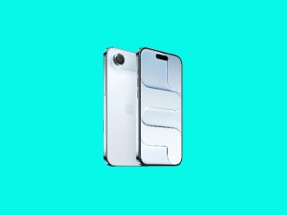 30 हजार सस्ता मिल रहा iPhone Air, 256 GB मॉडल पर Amazon का सबसे बड़ा डिस्काउंट