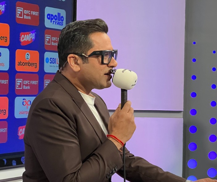 IPL 2026: कौन सी 4 टीमें प्लेऑफ के लिए करेंगी क्वालीफाई? आकाश चोपड़ा ने अभी से कर दी भविष्यवाणी