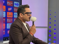 IPL 2026: कौन सी 4 टीमें प्लेऑफ के लिए करेंगी क्वालीफाई? आकाश चोपड़ा ने अभी से कर दी भविष्यवाणी