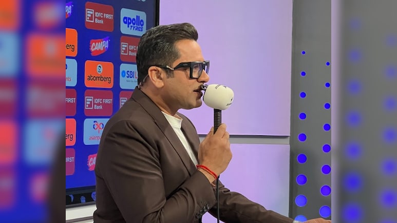 IPL 2026: कौन सी 4 टीमें प्लेऑफ के लिए करेंगी क्वालीफाई? आकाश चोपड़ा ने अभी से कर दी भविष्यवाणी