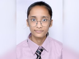 Rajasthan RBSE Board 10th Result: Cheshta Sharma Tops With 99 Per Cent Marks