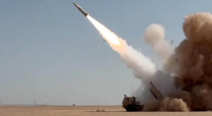 क्या होती है सॉलिड फ्यूल मिसाइल, जिससे ईरान ने किया इजरायल पर हमला; दुश्मन के लिए कितनी खतरनाक?
