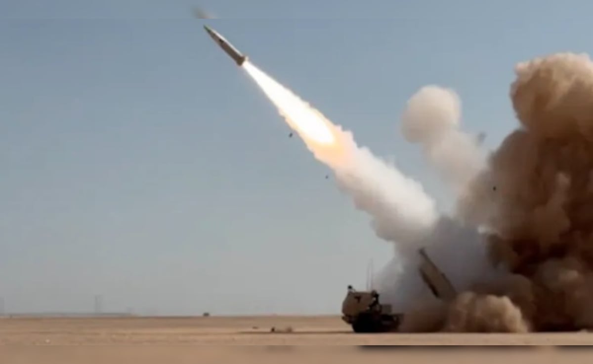 ईरान के मिसाइल हमले 90% तक घटे! सच में तबाह हो गए लॉन्चर या है कोई नई रणनीति?