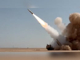 ईरान के मिसाइल हमले 90% तक घटे! सच में तबाह हो गए लॉन्चर या है कोई नई रणनीति?