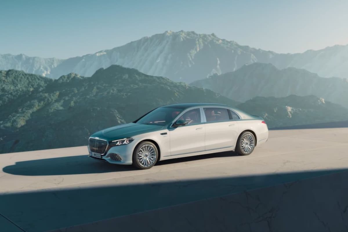 Latest and Breaking News on NDTV Latest and Breaking News on NDTV