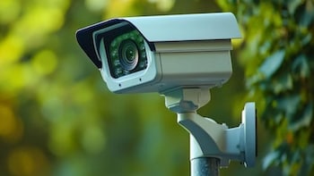 CISF To Integrate Facial Recognition Data From Major Airports