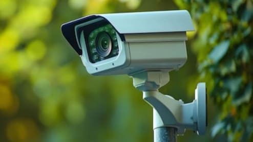 CISF To Integrate Facial Recognition Data From Major Airports