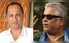 <i>Kerala Story 2</i> Maker Claps Back At Sudipto Sen Over "WhatsApp Forwards" Remark
