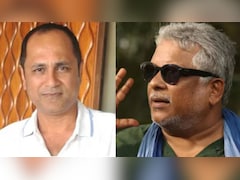 <i>Kerala Story 2</i> Maker Claps Back At Sudipto Sen Over 