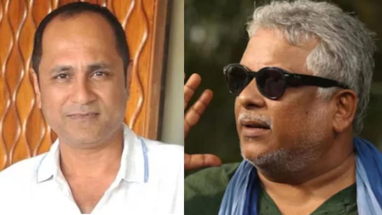<i>Kerala Story 2</i> Maker Claps Back At Sudipto Sen Over "WhatsApp Forwards" Remark: 'His Script Was Absolute Trash'