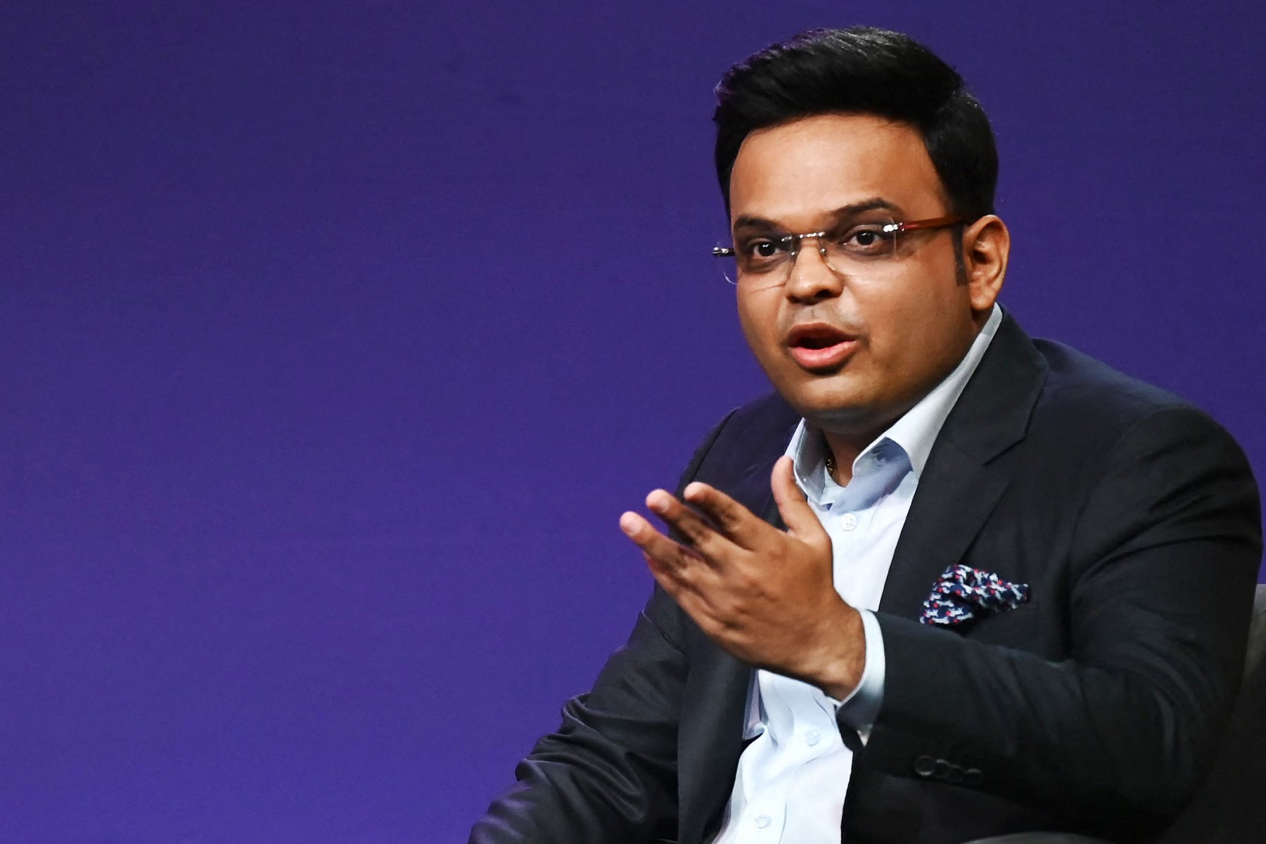 ICC Breaks Silence On West Indies, South Africa's Departure Delays