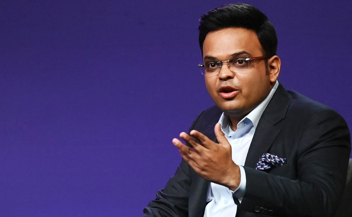 ICC Breaks Silence On West Indies, South Africas Delayed Departures From T20 World Cup 2026