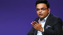 Jay Shah, Kohli And Sehwag Lead Wishes As India Celebrates Krishna Janmashtami