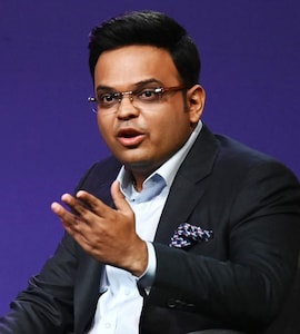 ICC Breaks Silence On West Indies, South Africas Delayed Departures From T20 World Cup 2026