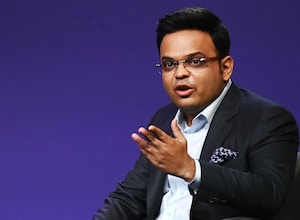 West Asia Conflict Impacts ICC, Board Meetings In Doha Called Off: Report