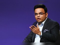 'ICC से बड़ा नहीं कोई देश...' जय शाह ने पहली बार पाकिस्तान-बांग्लादेश ड्रामे पर तोड़ी चुप्पी