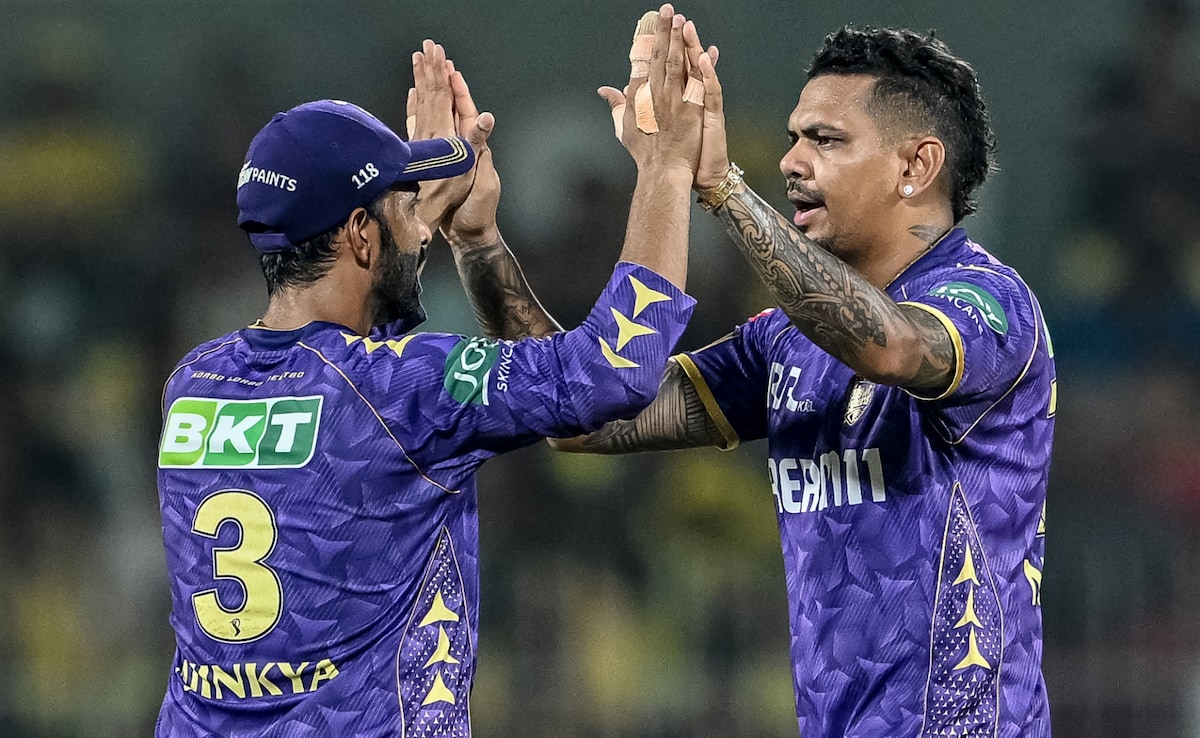 Kolkata Knight Riders, IPL 2026 Preview: KKR Predicted XI, Strengths And Weaknesses - All You Need To Know