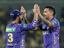 Kolkata Knight Riders, IPL 2026 Preview: KKR Predicted XI, Strengths And Weaknesses - All You Need To Know