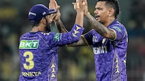 KKR Preview For IPL 2026: Predicted XI, Strengths, Weaknesses - Full Details