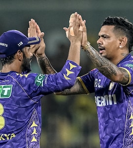 Kolkata Knight Riders, IPL 2026 Preview: KKR Predicted XI, Strengths And Weaknesses - All You Need To Know