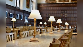 Will Bengaluru Hotels Remain Stay Shut Tomorrow Due To Commercial Gas Supply Halt?