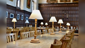 Bengaluru Hotels To Stay Shut From Tuesday Due To Commercial Gas Supply Halt